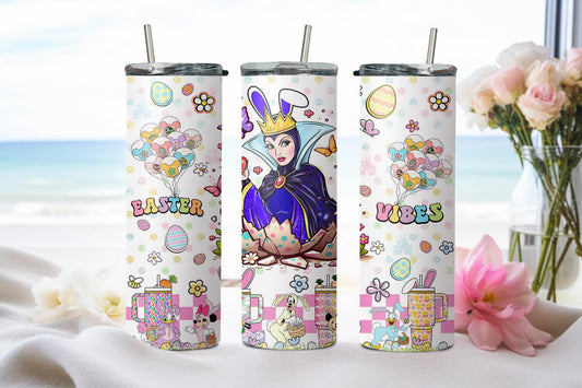 Villana Easter Vibes-9014 - tumbler