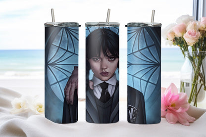 Little Stranger-11342 - tumbler
