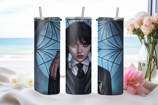 Little Stranger-11342 - tumbler