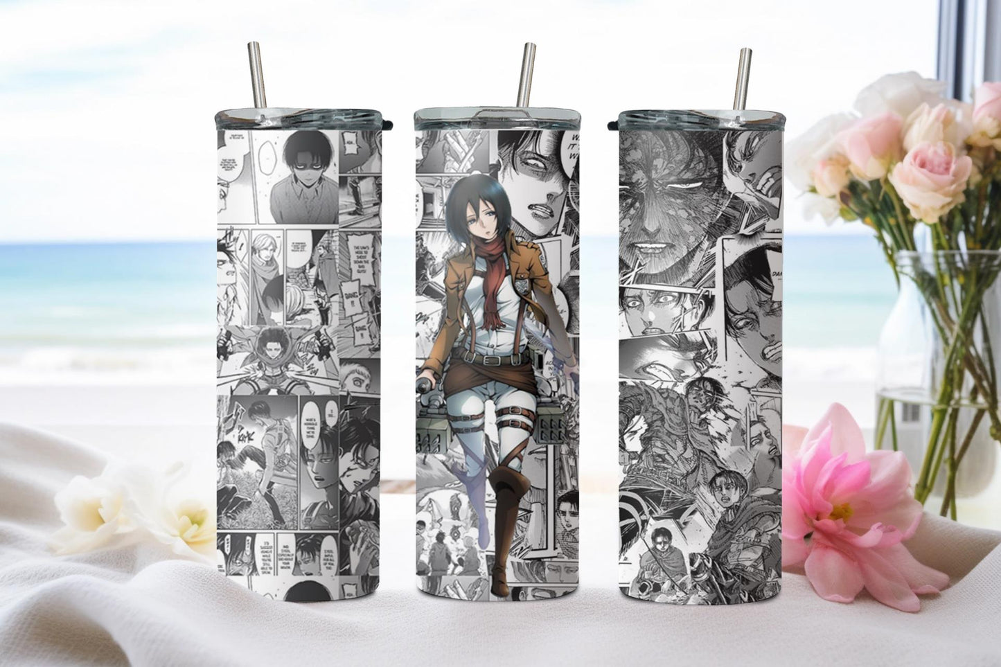 Attack on Titan-7569 - tumbler