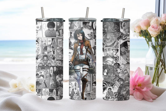Attack on Titan-7569 - tumbler