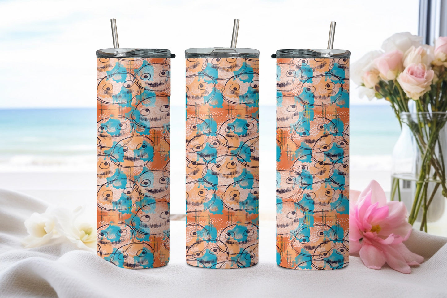 Summer-11006 - tumbler