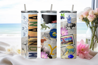 Montana-8386 - tumbler