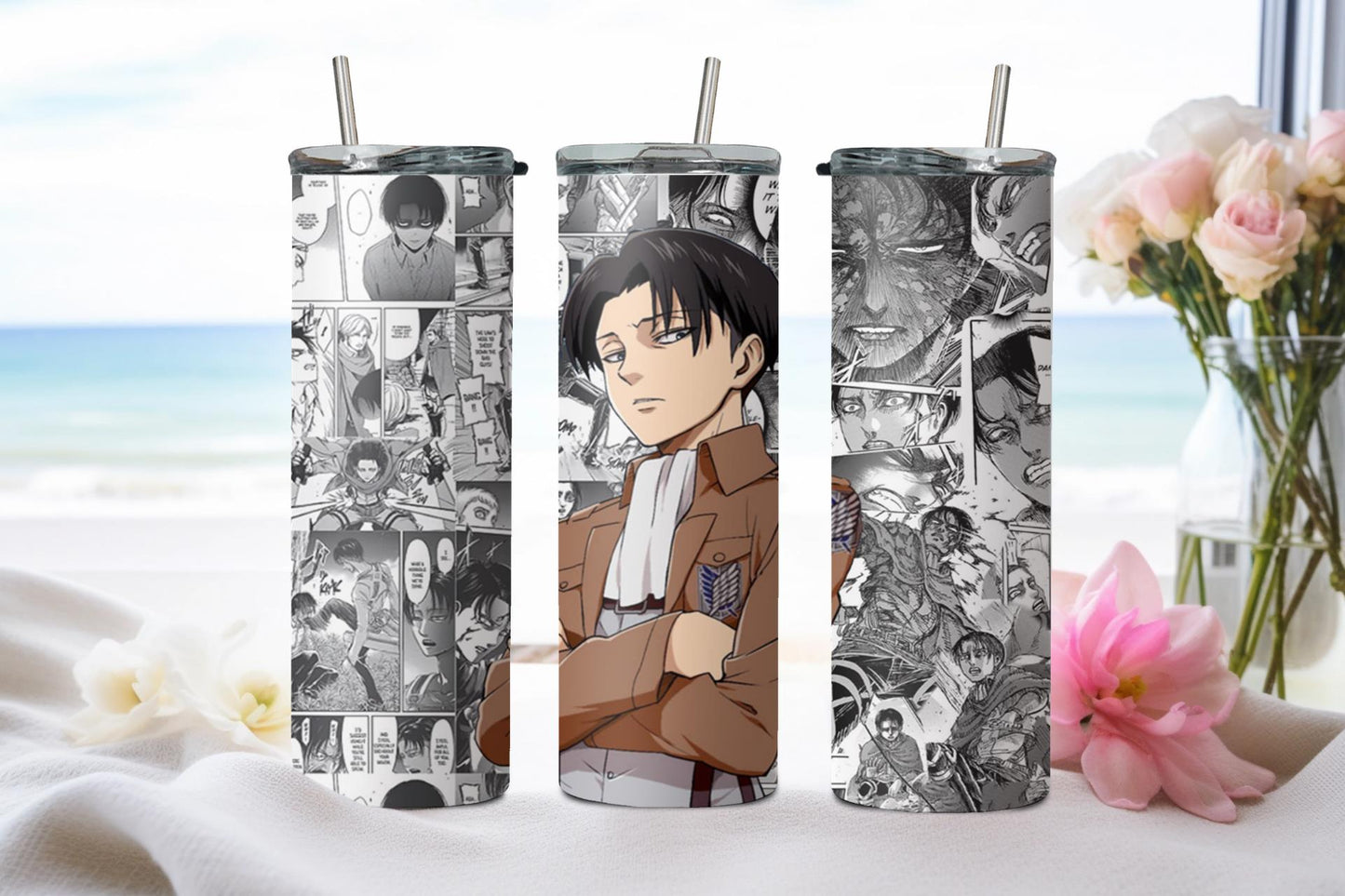 Attack on Titan-7580 - tumbler