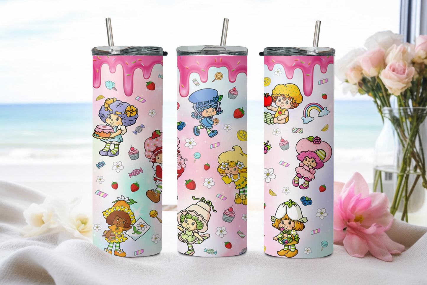 80's Cartoons-8740 - tumbler