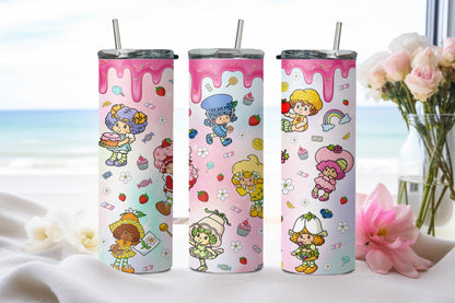 80's Cartoons-8740 - tumbler