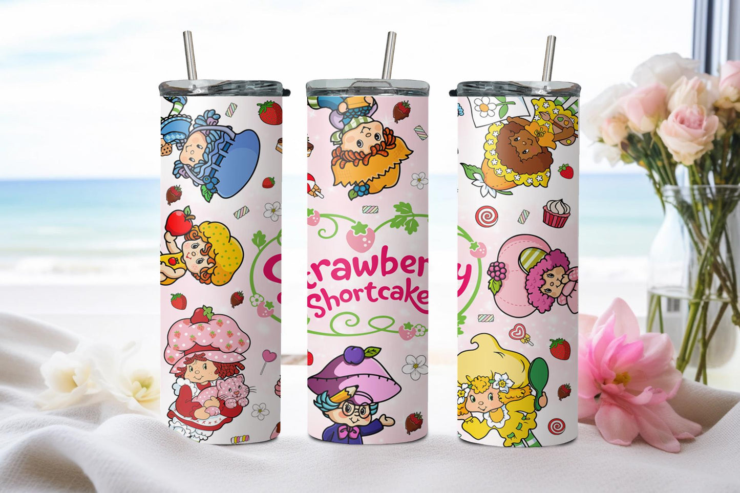 80's Cartoons-8737 - tumbler