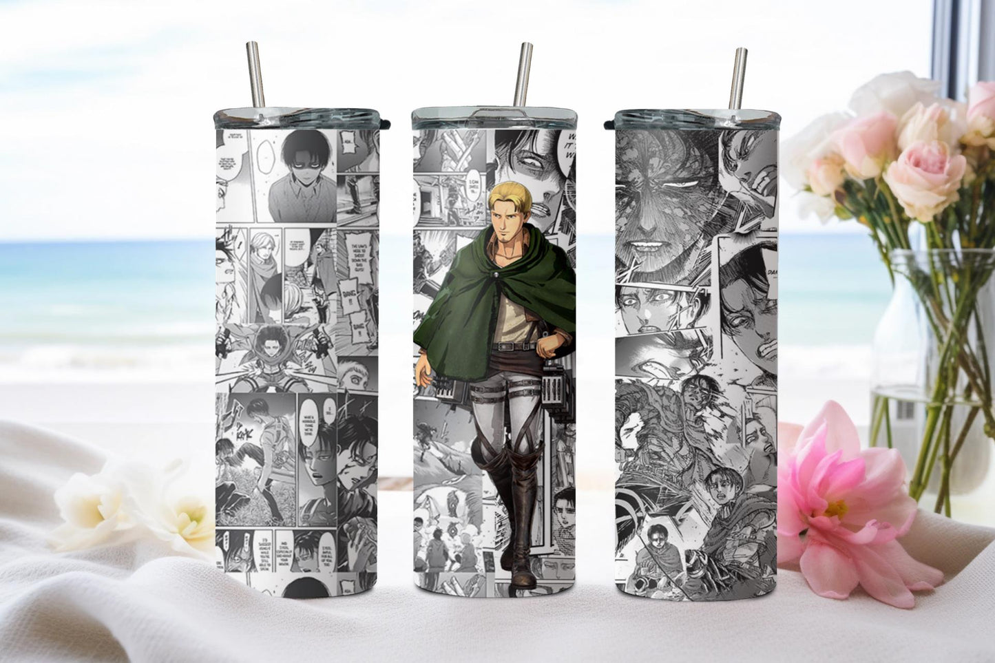 Attack on Titan-7586 - tumbler