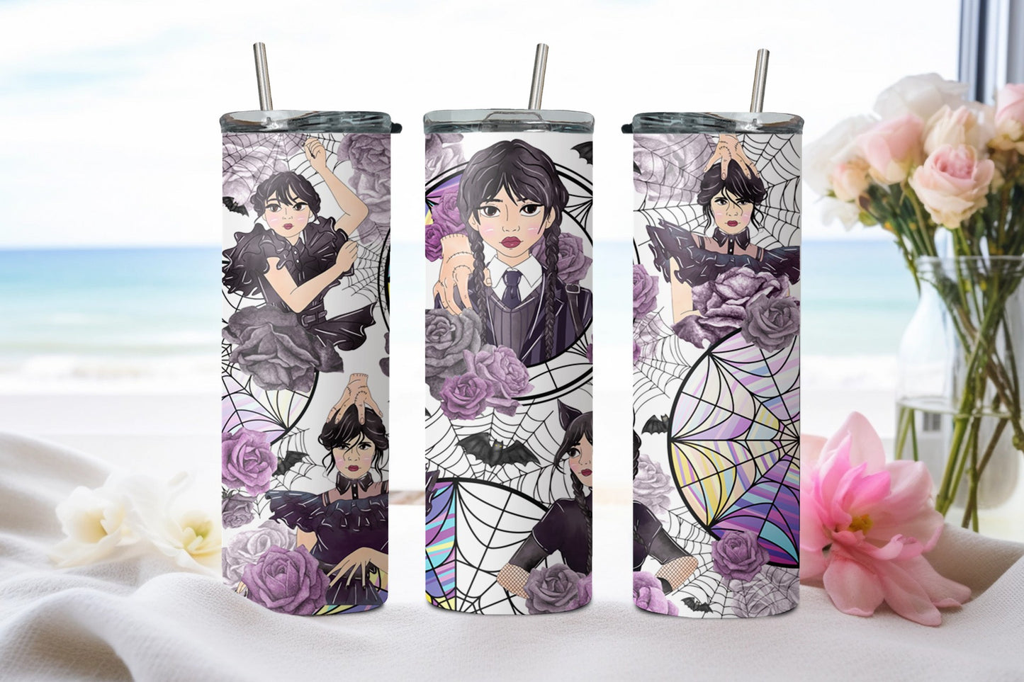 Little Stranger-11338 - tumbler