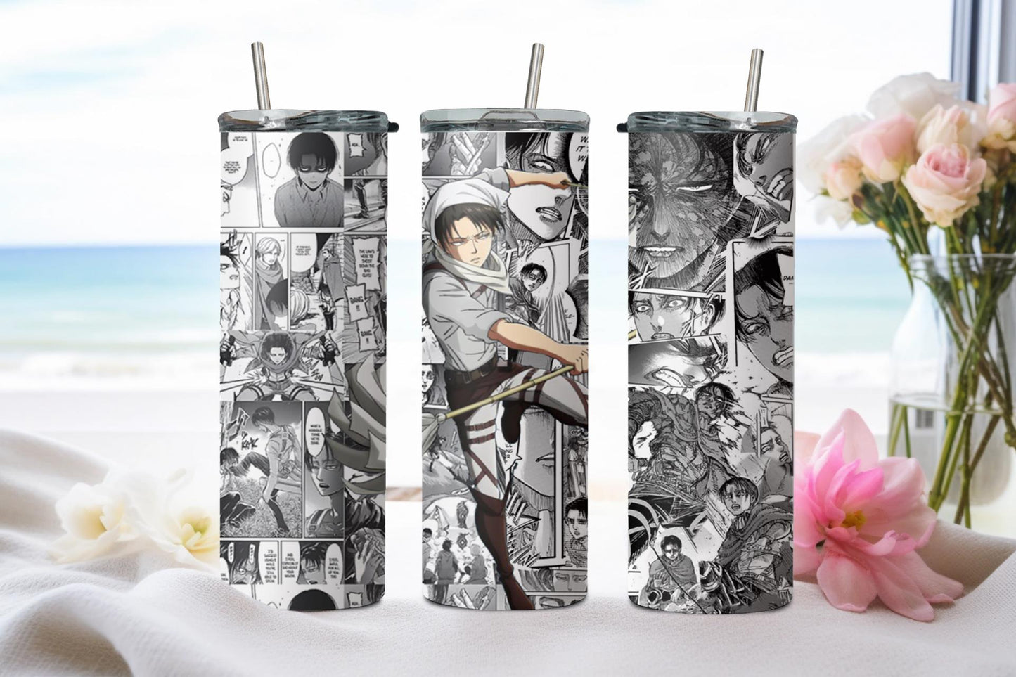 Attack on Titan-7582 - tumbler