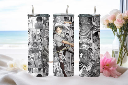 Attack on Titan-7582 - tumbler