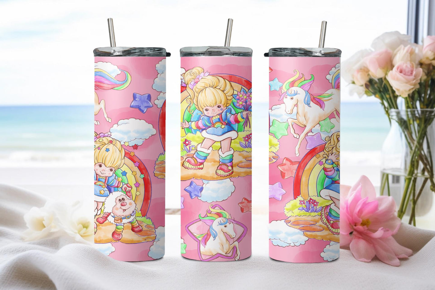 80's Cartoons-8712 - tumbler