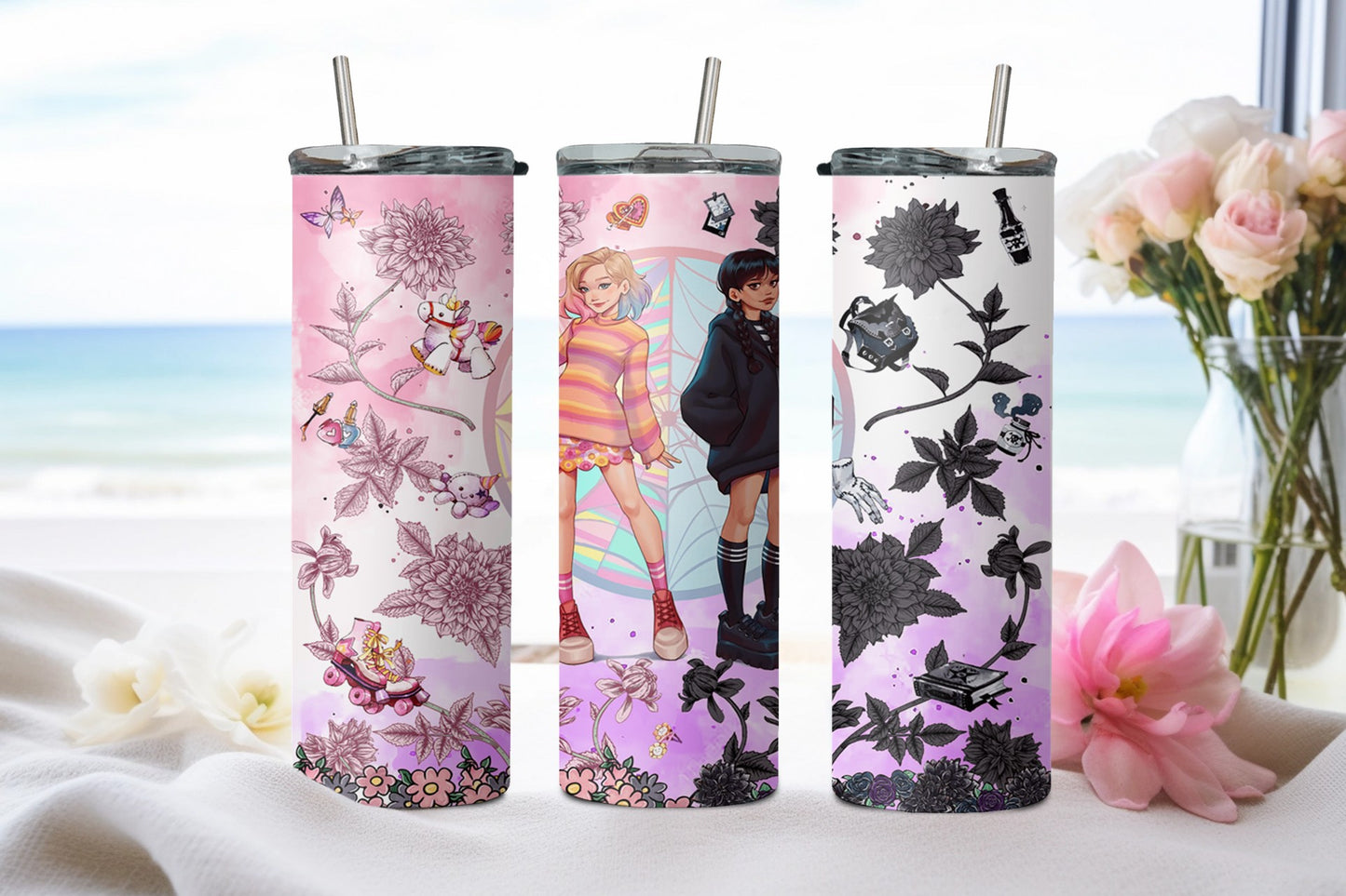 Little Stranger-11334 - tumbler