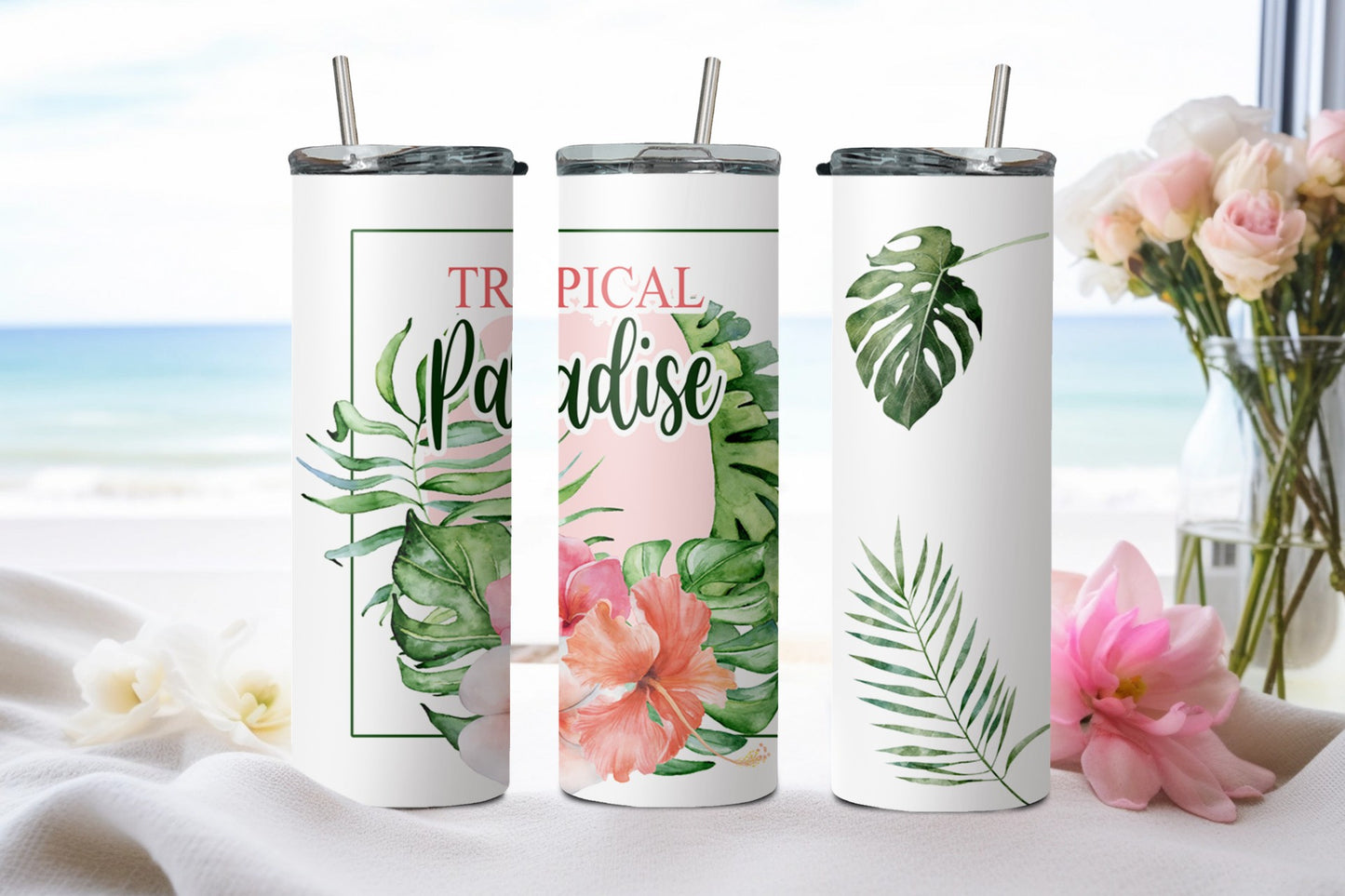 Summer-11014 - tumbler