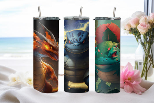 Pokemon-7986 - tumbler