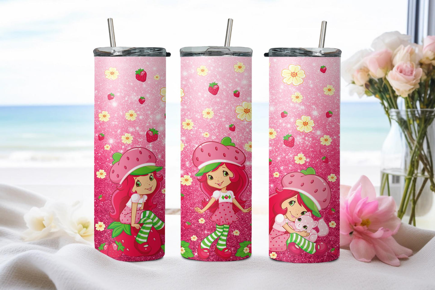 80's Cartoons-8752 - tumbler