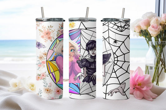 Little Stranger-11344 - tumbler