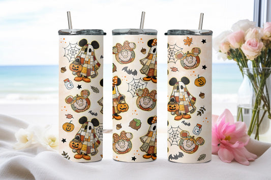 Mousies Halloween-11084 - tumbler