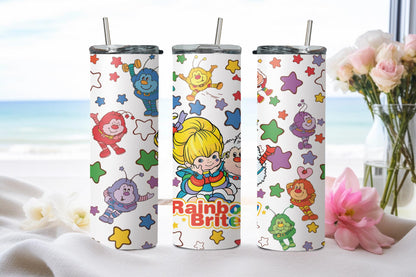 80's Cartoons-8716 - tumbler