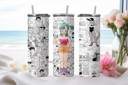 Asset 171-7321 - tumbler