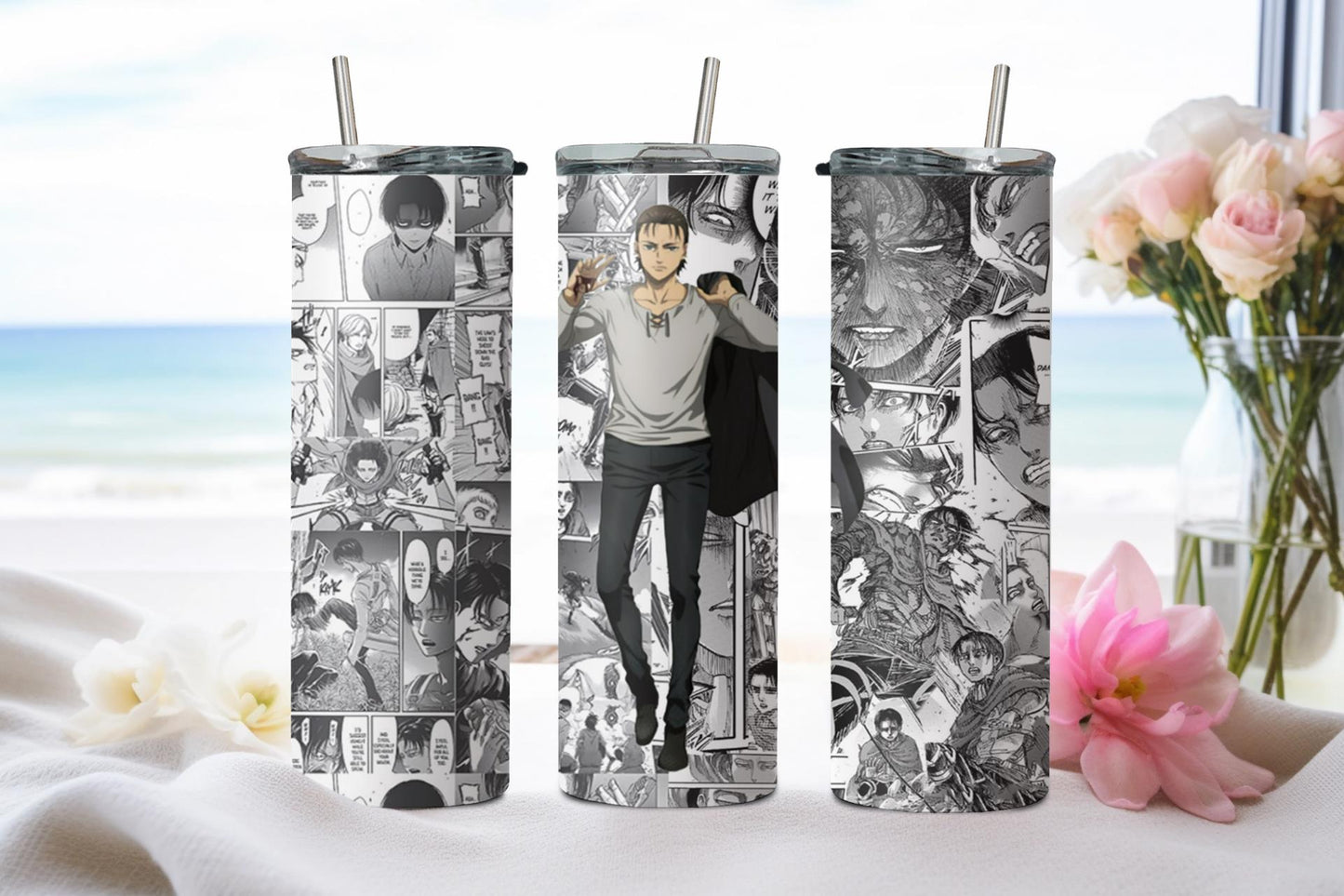 Attack on Titan-7587 - tumbler