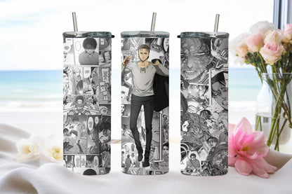Attack on Titan-7587 - tumbler