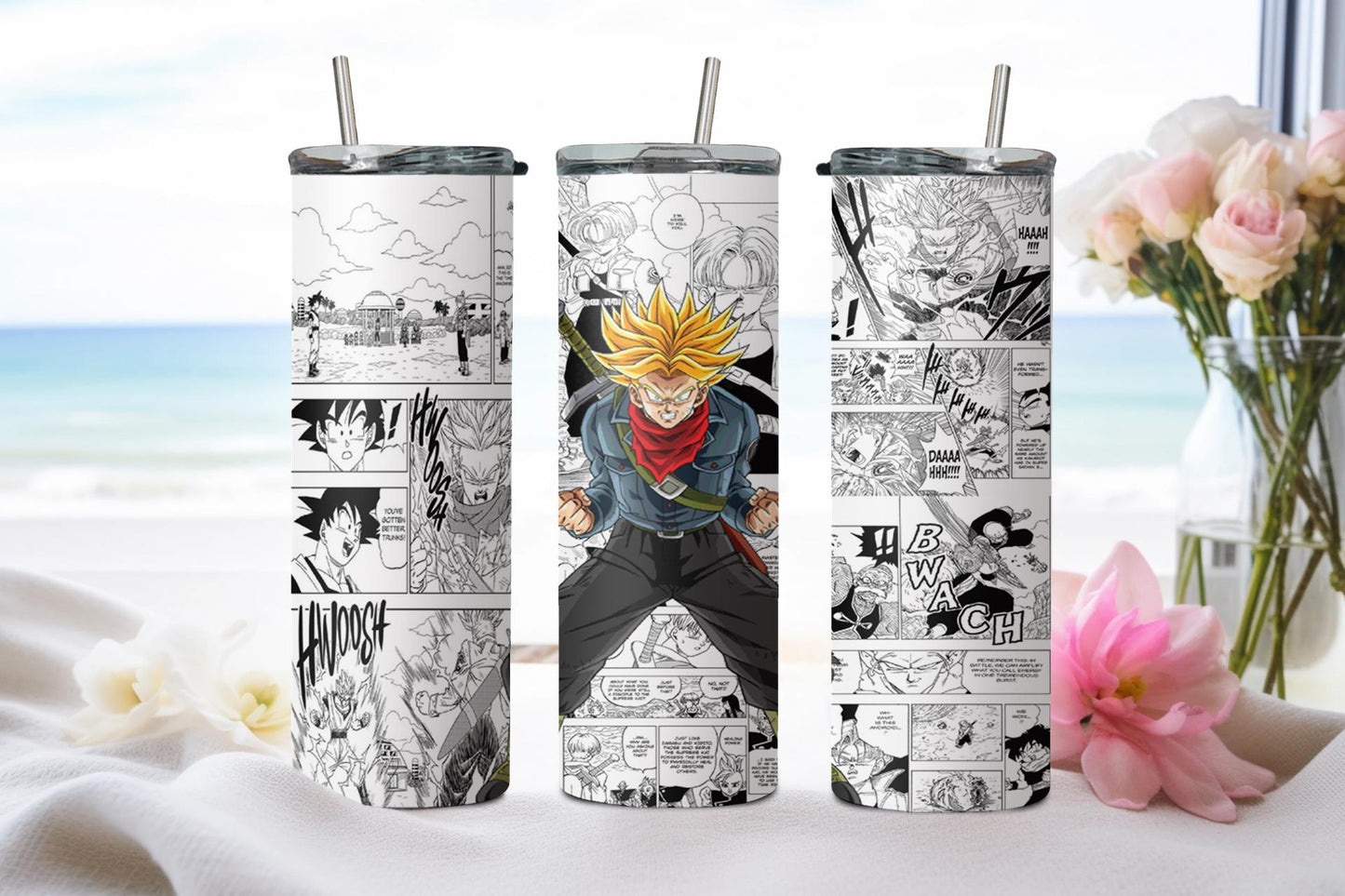 Trunks-7396 - tumbler