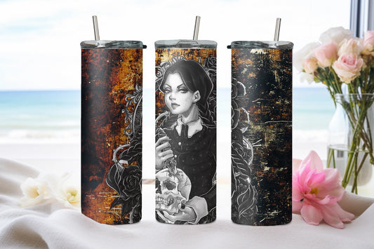 Little Stranger-11345 - tumbler