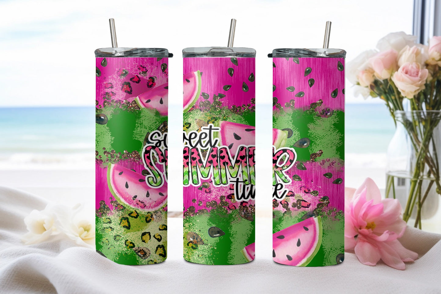 Summer-11010 - tumbler