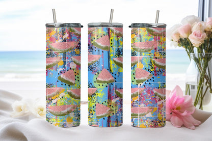 Summer-11012 - tumbler