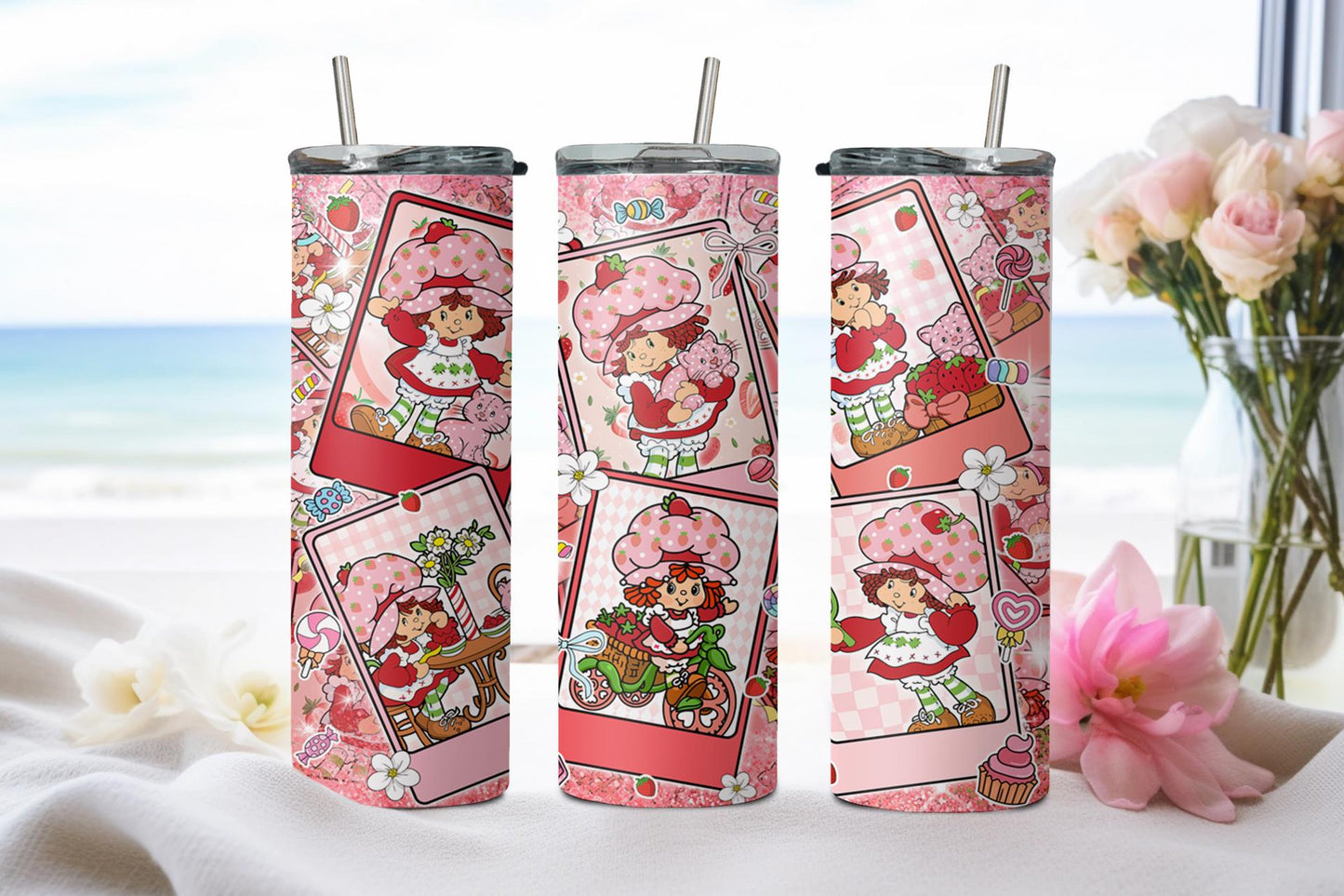 80's Cartoons-8744 - tumbler