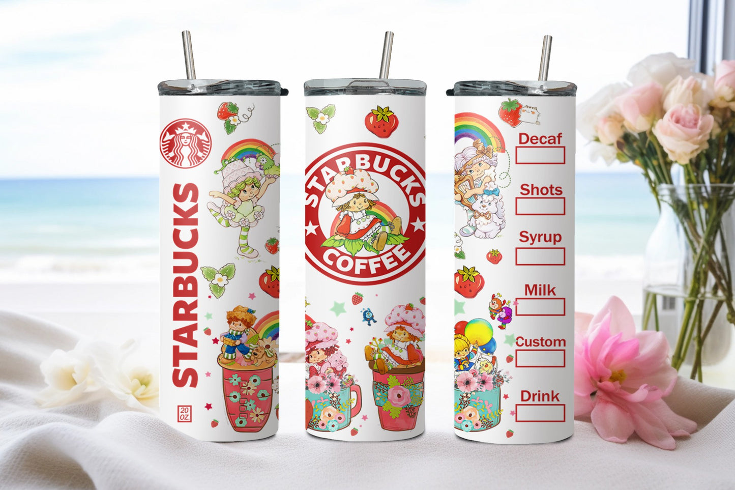 80's Cartoons-11067 - tumbler