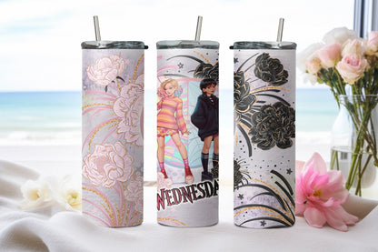 Little Stranger-11340 - tumbler