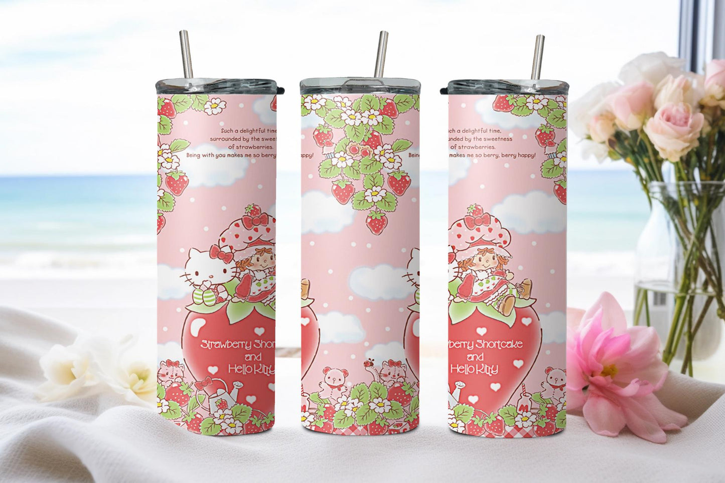 80's Cartoons-8749 - tumbler