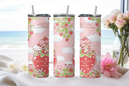 80's Cartoons-8749 - tumbler