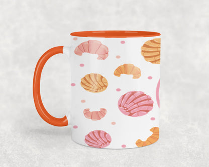Cafecito y Chisme-10041 - mugs