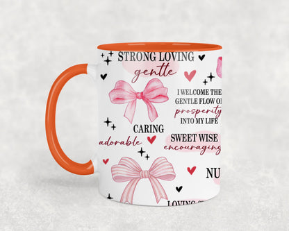 Mom Coquette-10258 - mugs