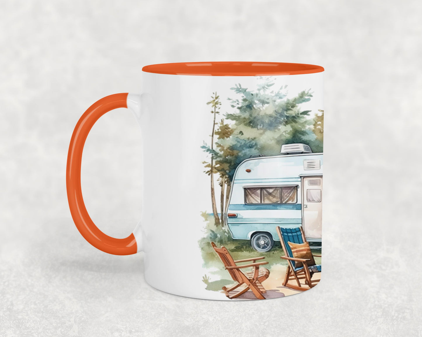 Adventure Camping-9923 - mugs