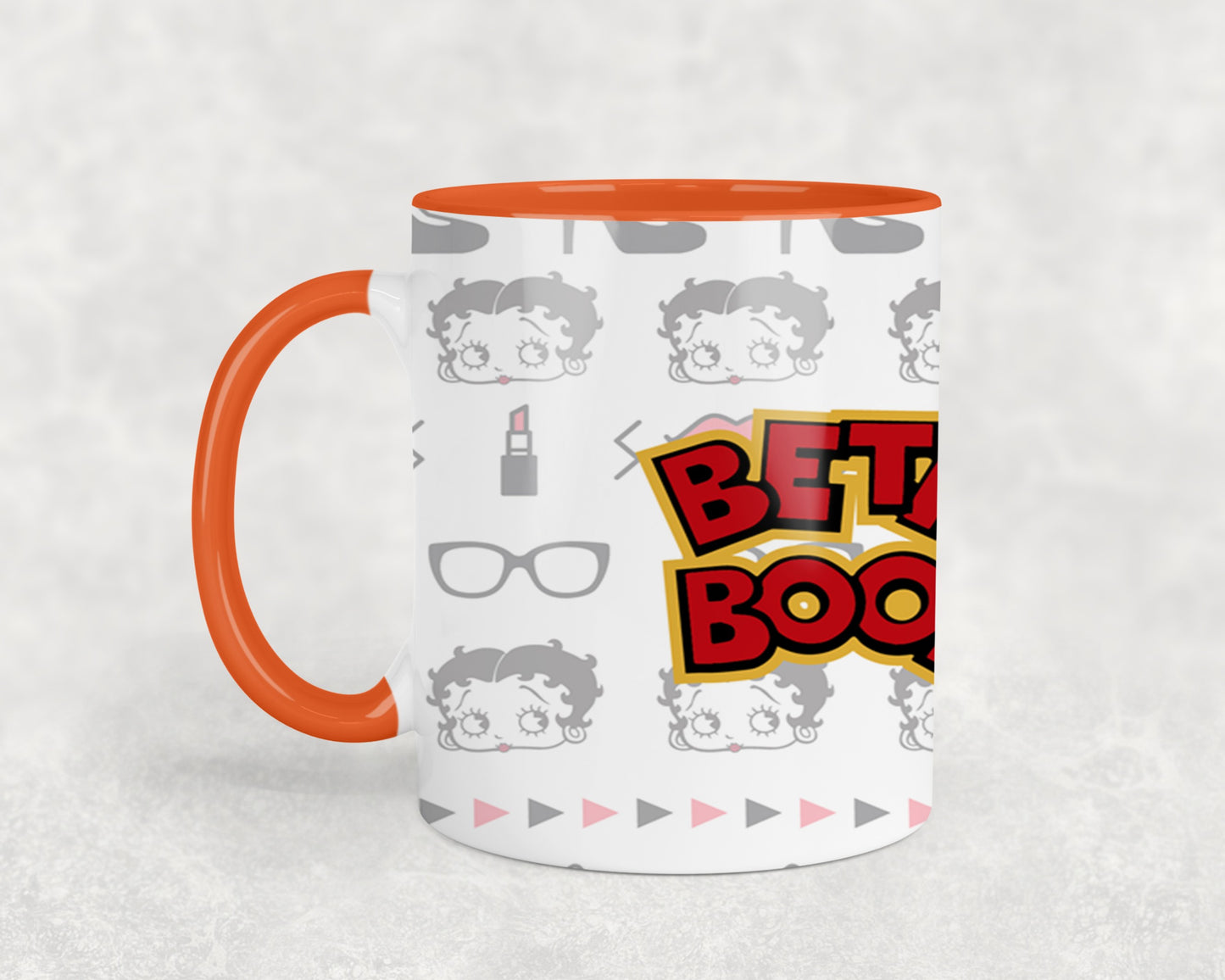 Sexy Girl-10825 - mugs
