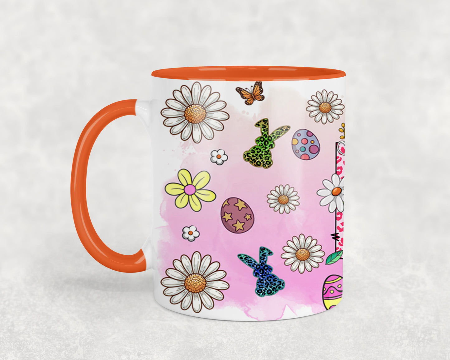 Mimi Easter Day-10437 - mugs