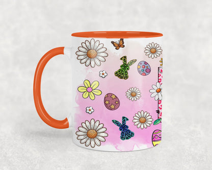 Mimi Easter Day-10437 - mugs