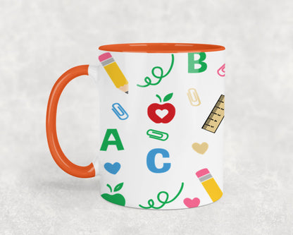 Back to School-9953 - mugs