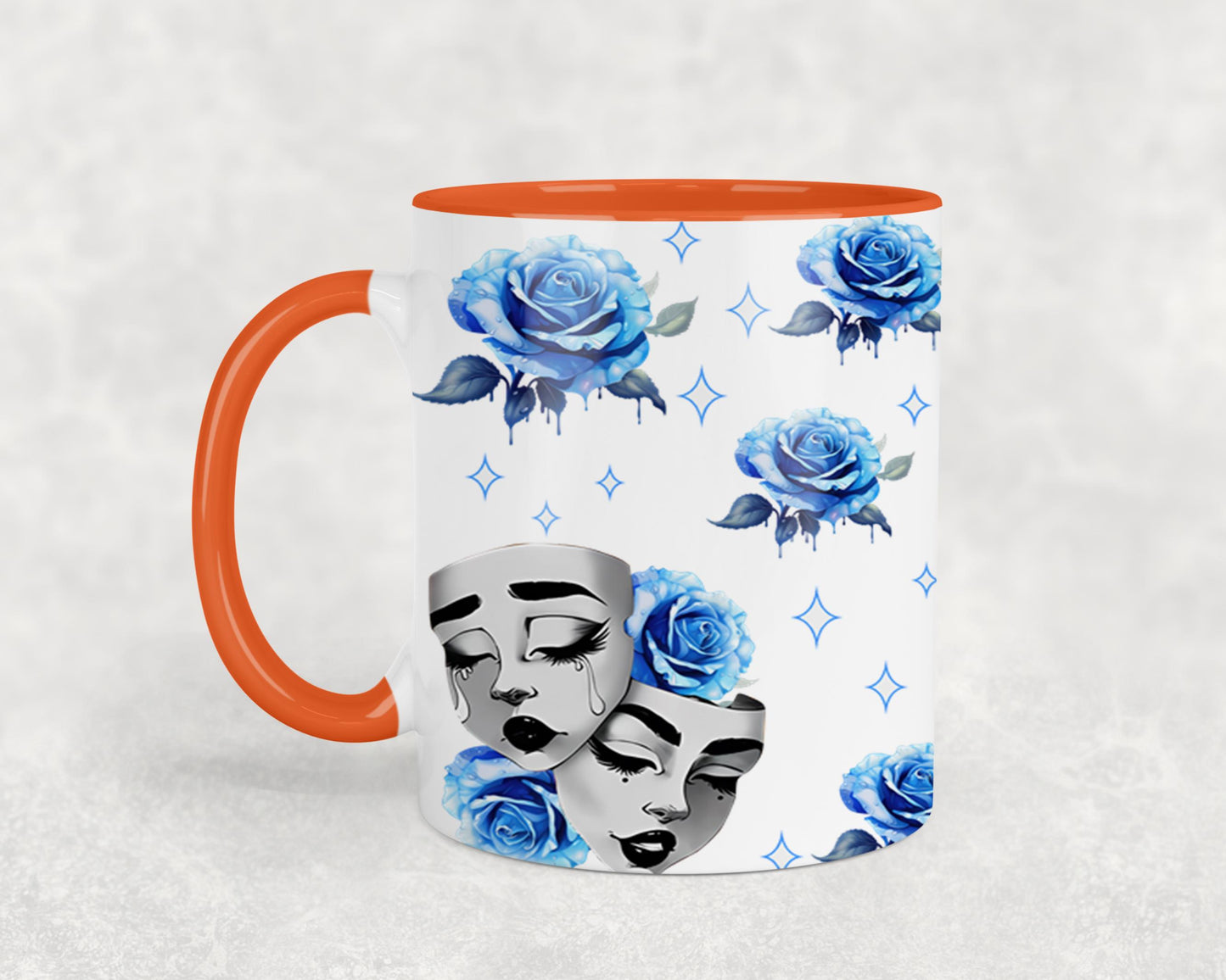 Cry Later-10166 - mugs