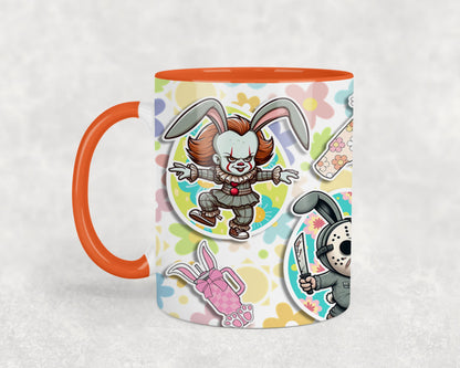 Horror Easter Day-10410 - mugs