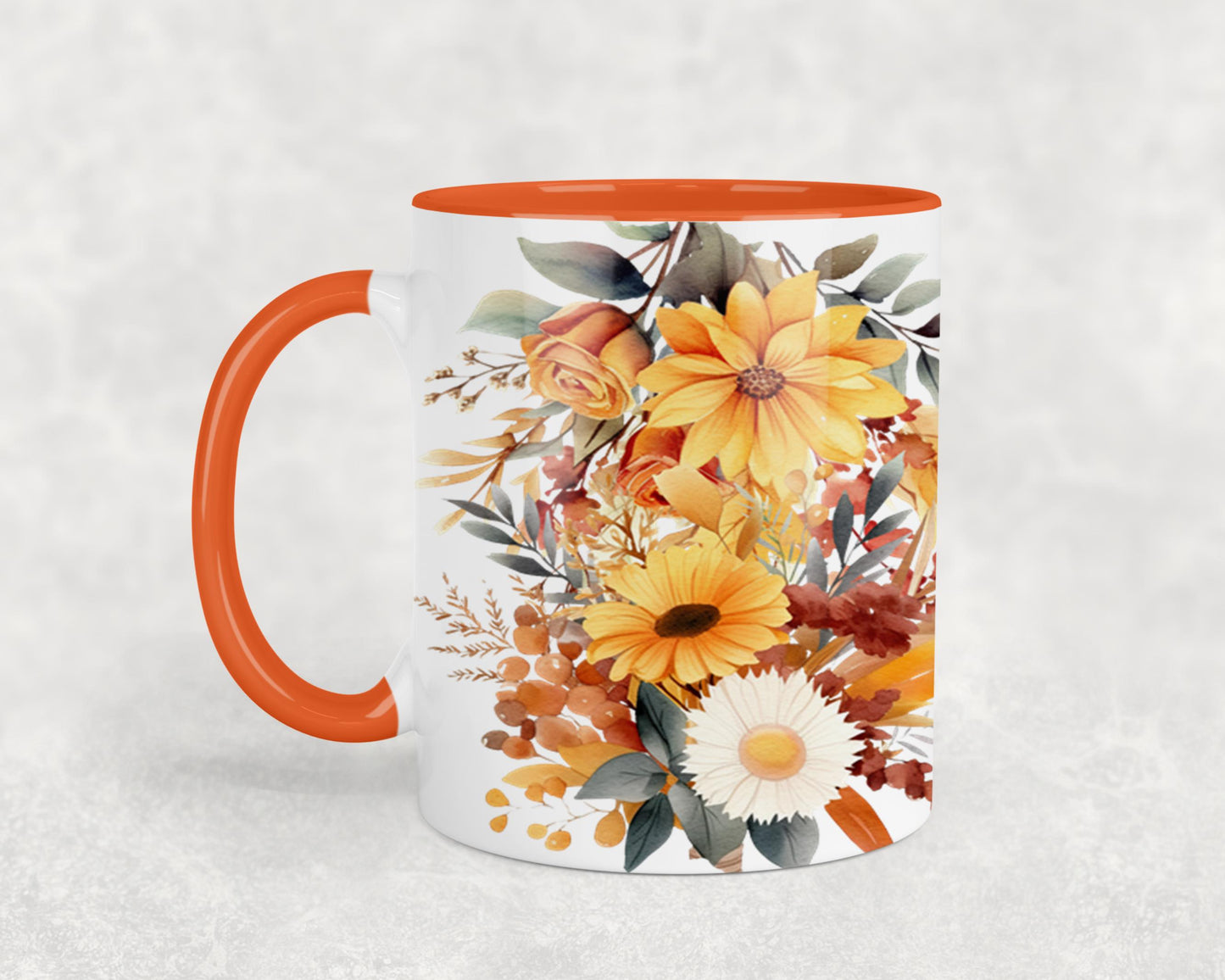 The Lord Is A Strong Tower-10225 - mugs
