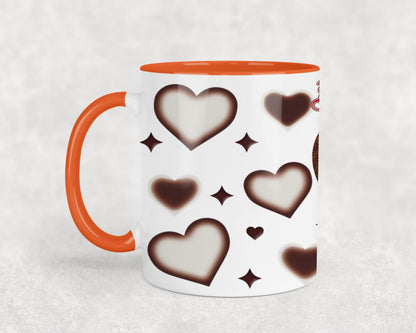 Always and Forever-10110 - mugs