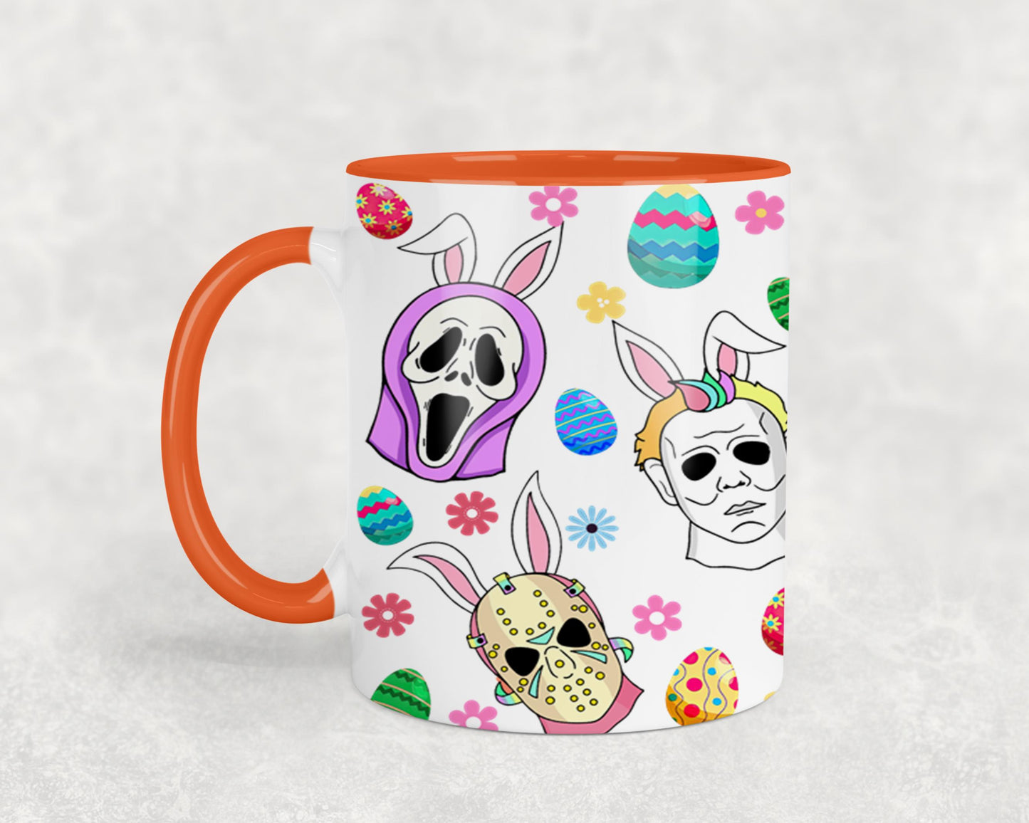 Horror Easter-10416 - mugs