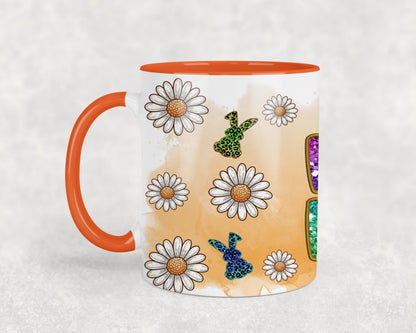 Nurse Bunny-10440 - mugs