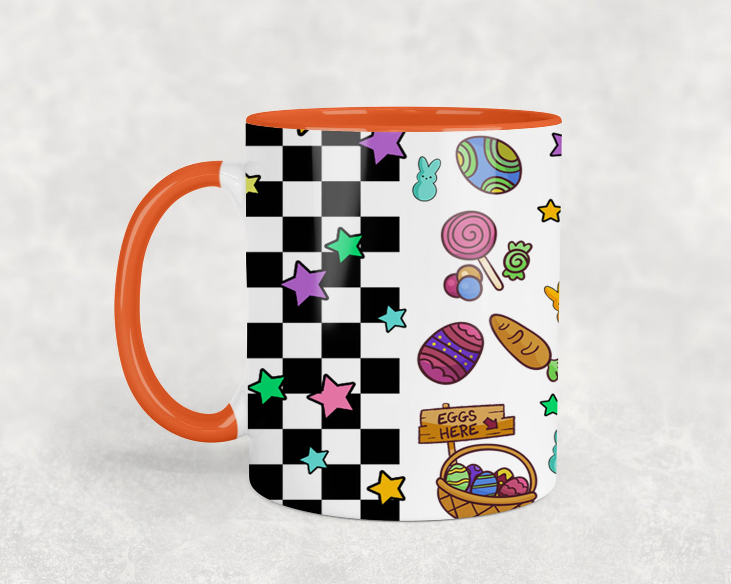 Horror Easter Day-10415 - mugs