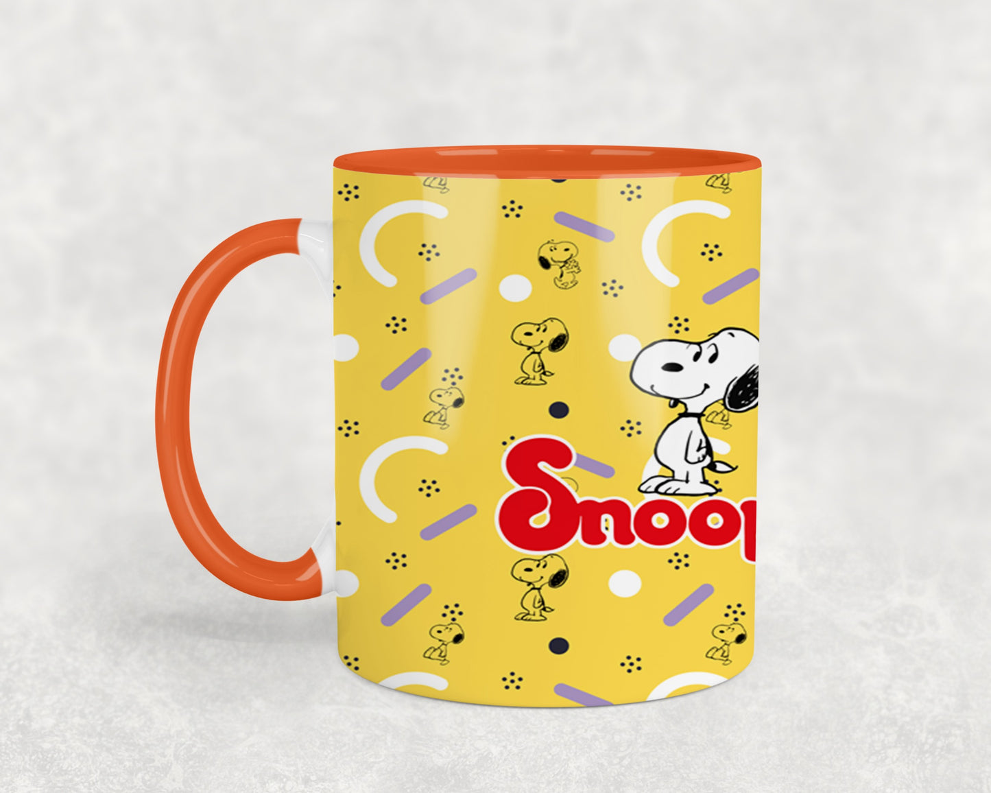 Joe Cool-10911 - mugs